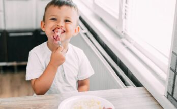 This ham is the best for your health, according to 60 Million consumers